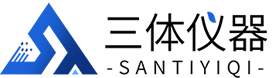 東锜硬質(zhì)合金